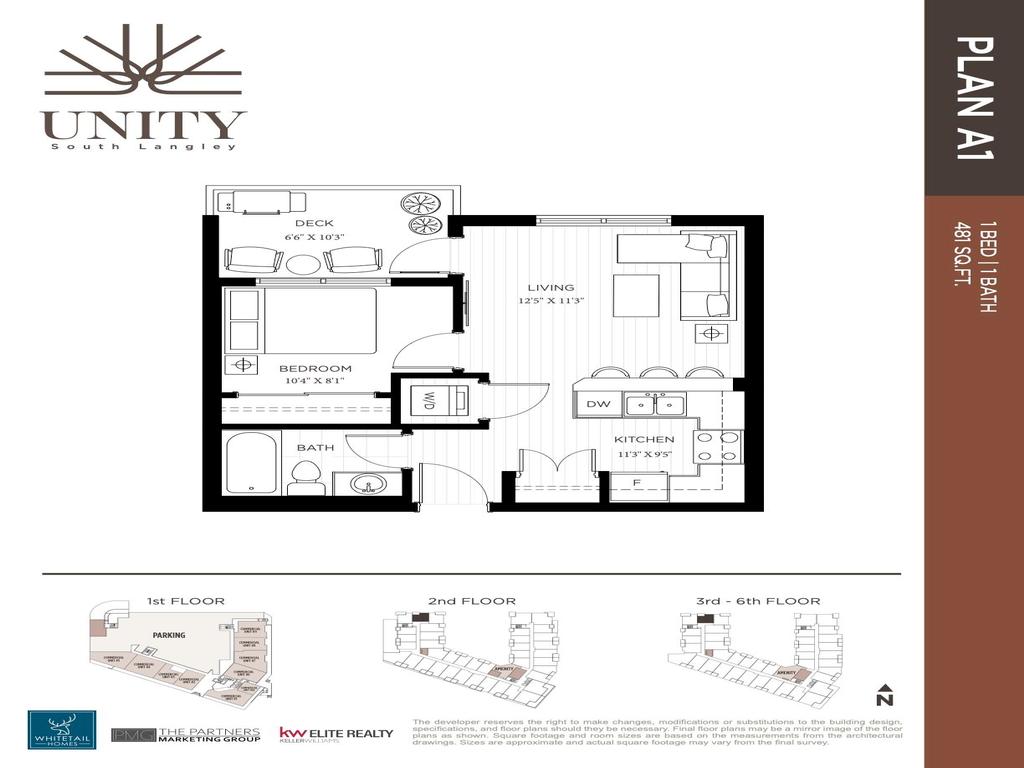 Listing Image for R3088829