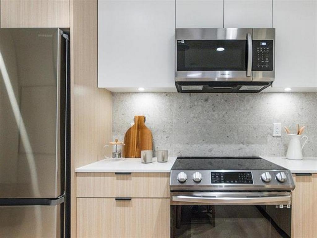 Listing Image for R3088829