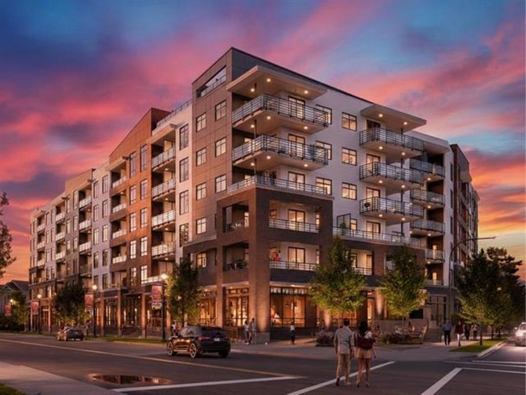 Listing Image for R3088829