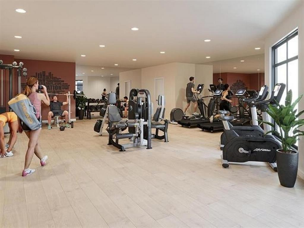 Listing Image for R3088829