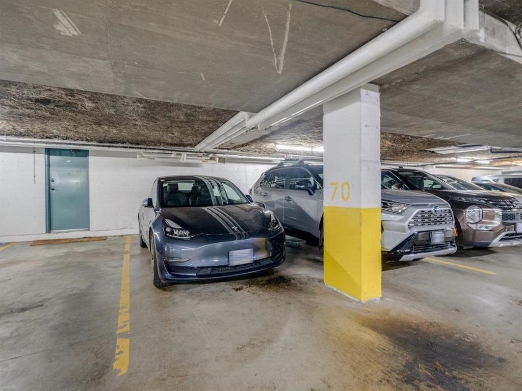 Listing Image for R3088853