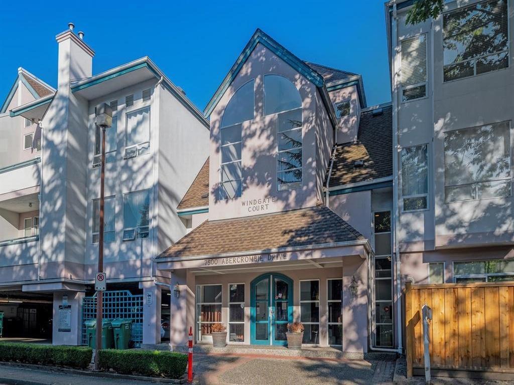 Listing Image for R3088853