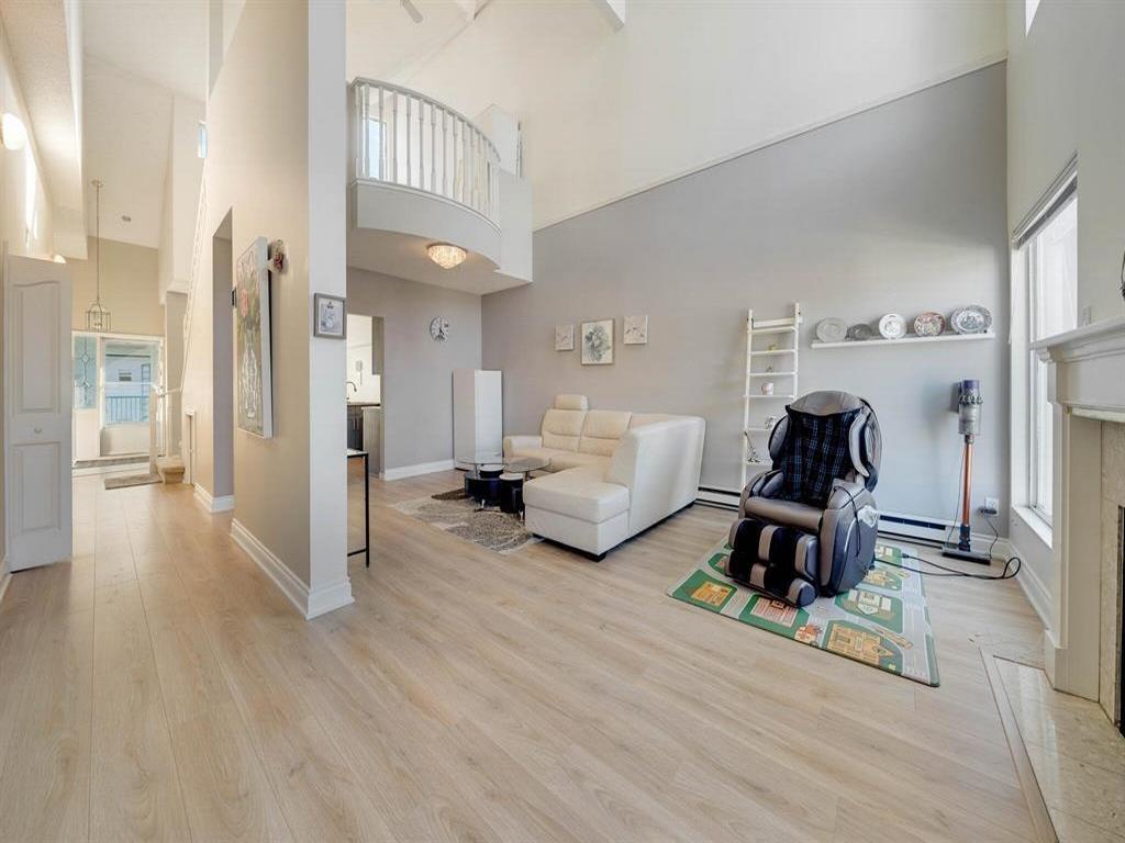 Listing Image for R3088853