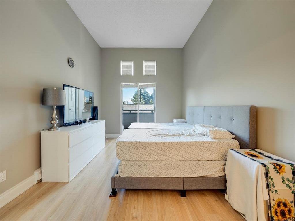 Listing Image for R3088853