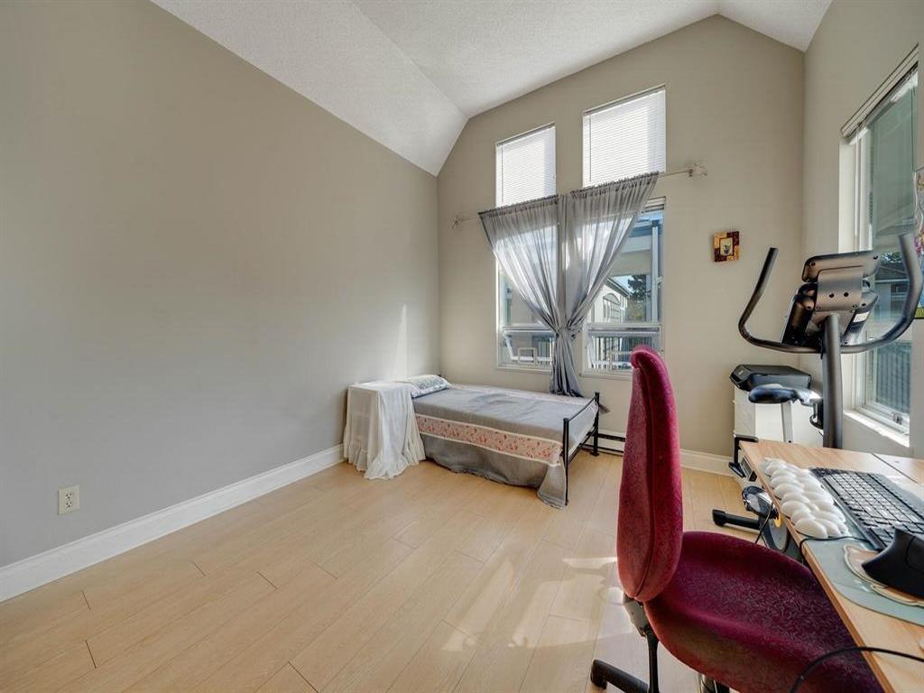 Listing Image for R3088853