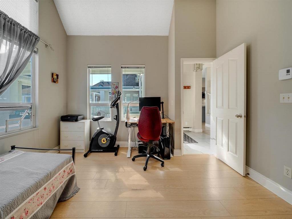 Listing Image for R3088853