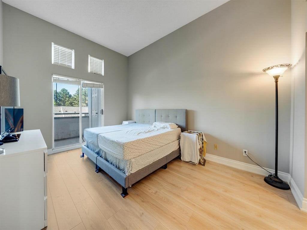 Listing Image for R3088853