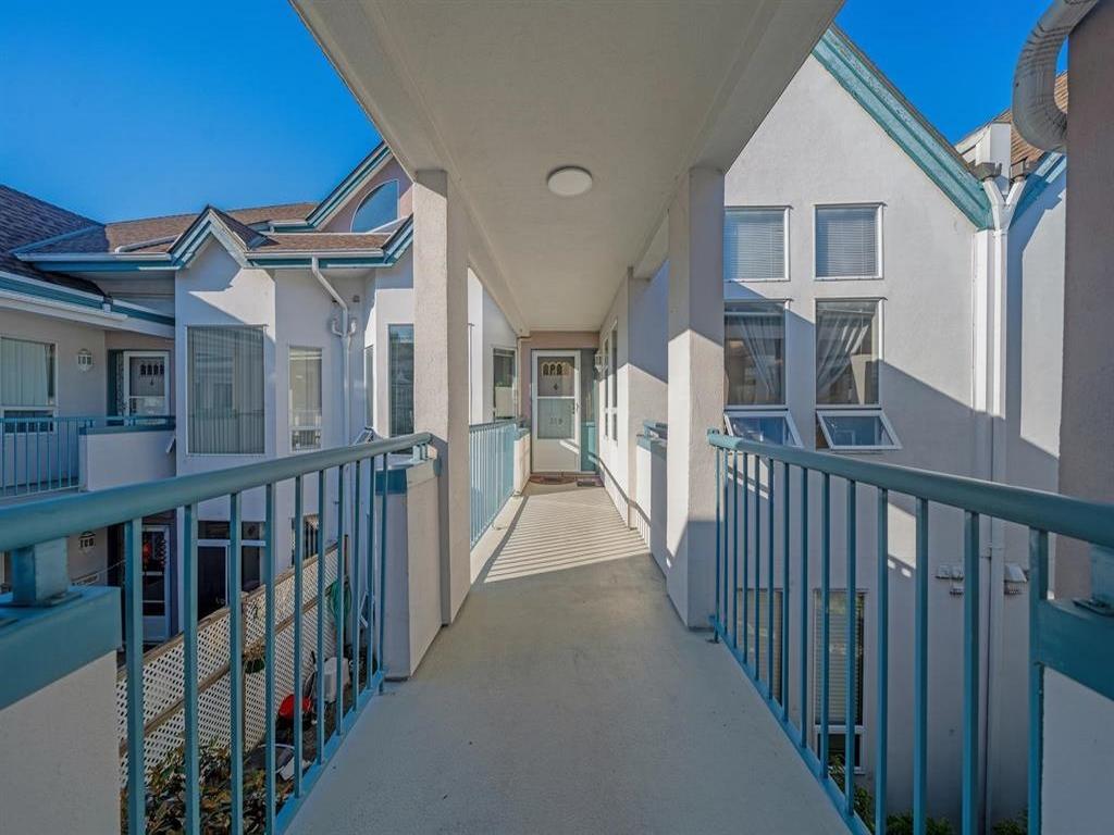 Listing Image for R3088853