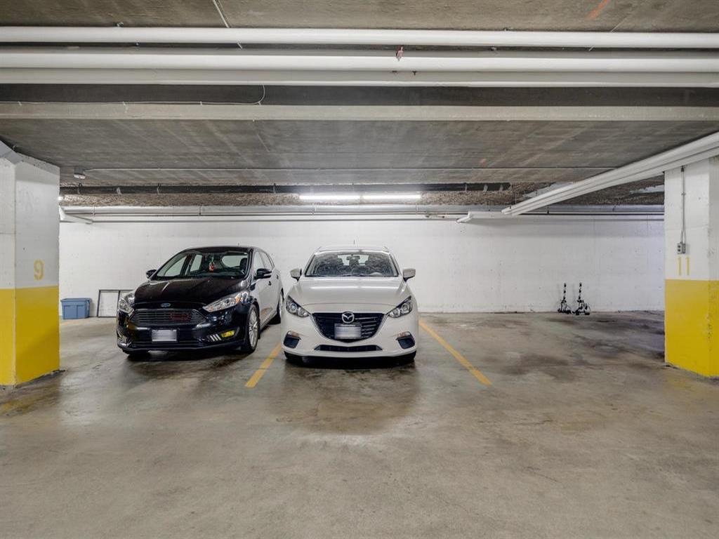 Listing Image for R3088853