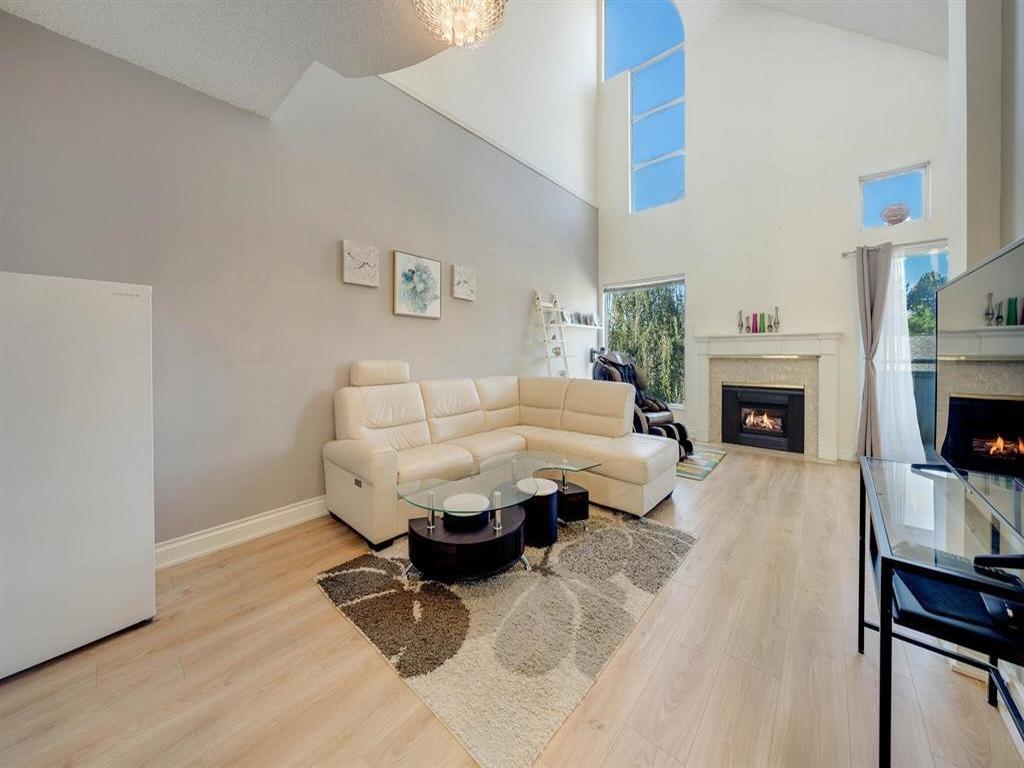 Listing Image for R3088853