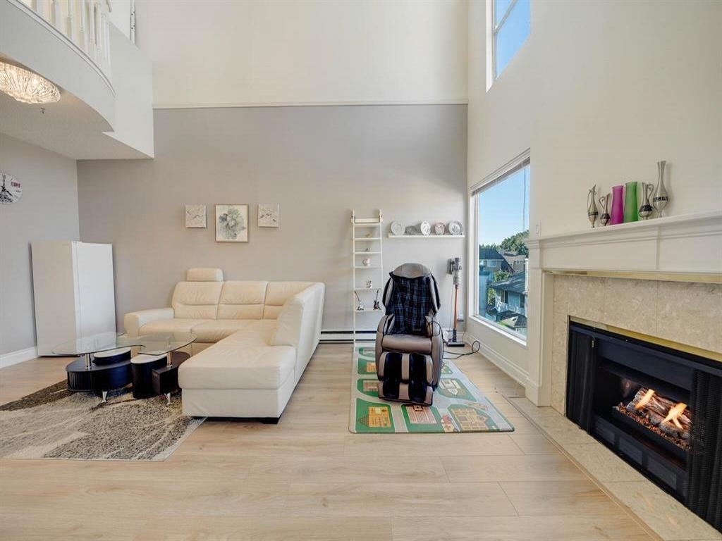 Listing Image for R3088853