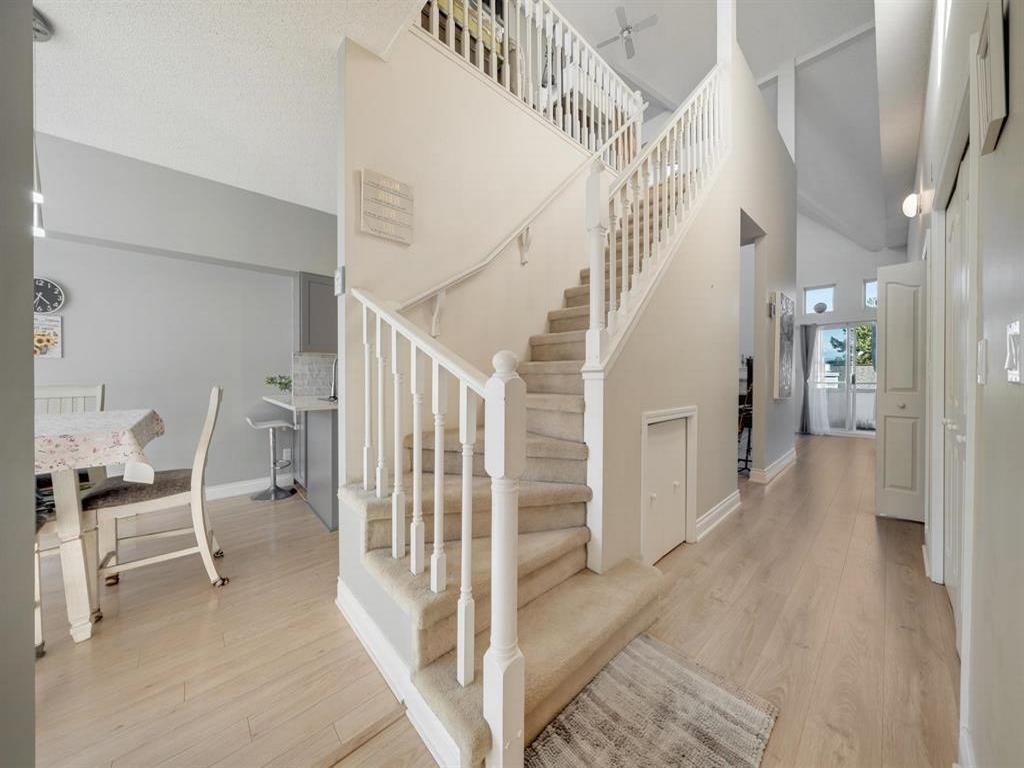 Listing Image for R3088853