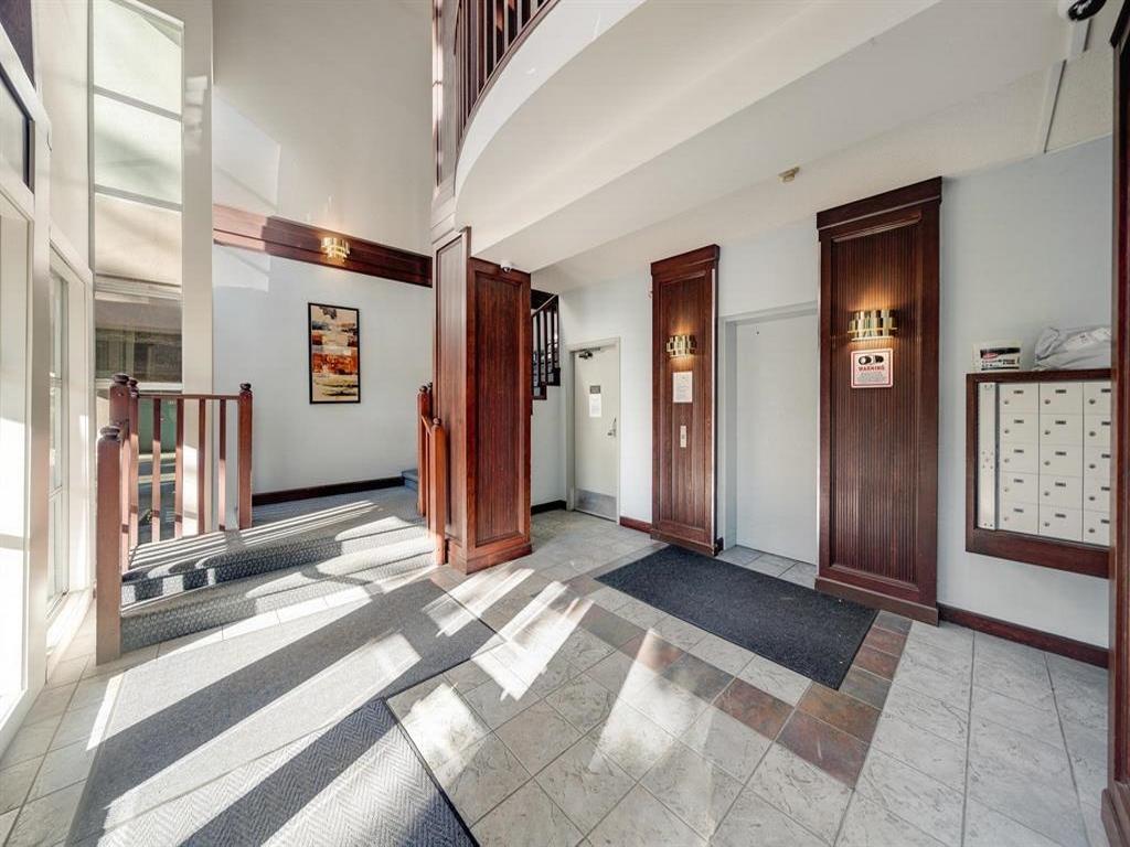 Listing Image for R3088853