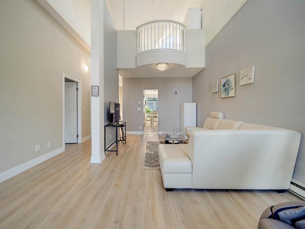 Listing Image for R3088853