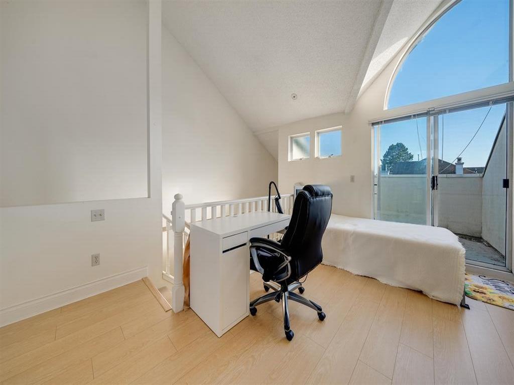 Listing Image for R3088853