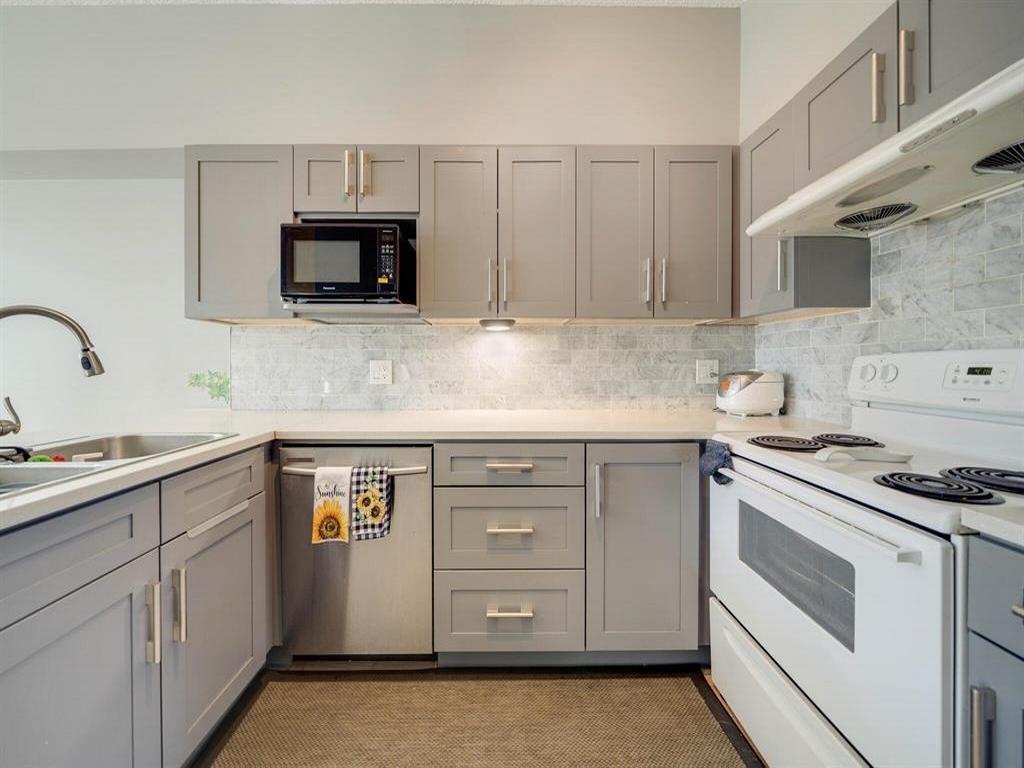 Listing Image for R3088853