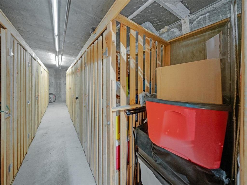 Listing Image for R3088853