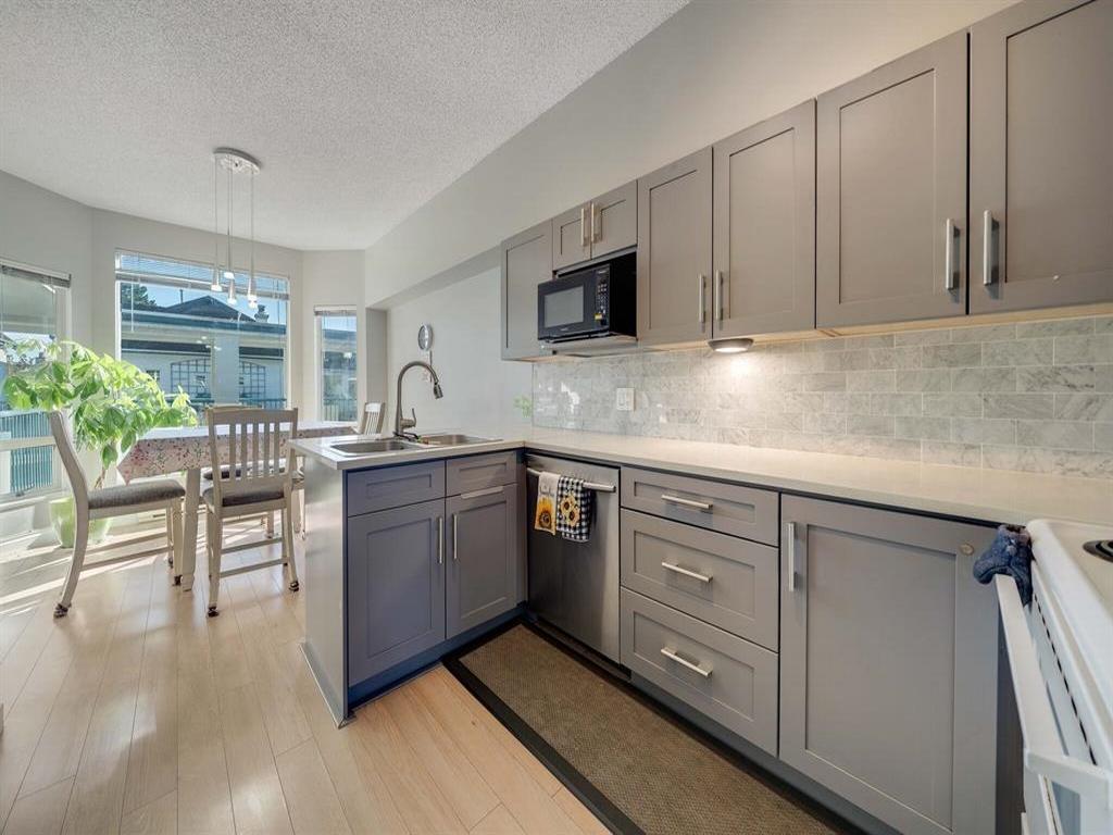 Listing Image for R3088853