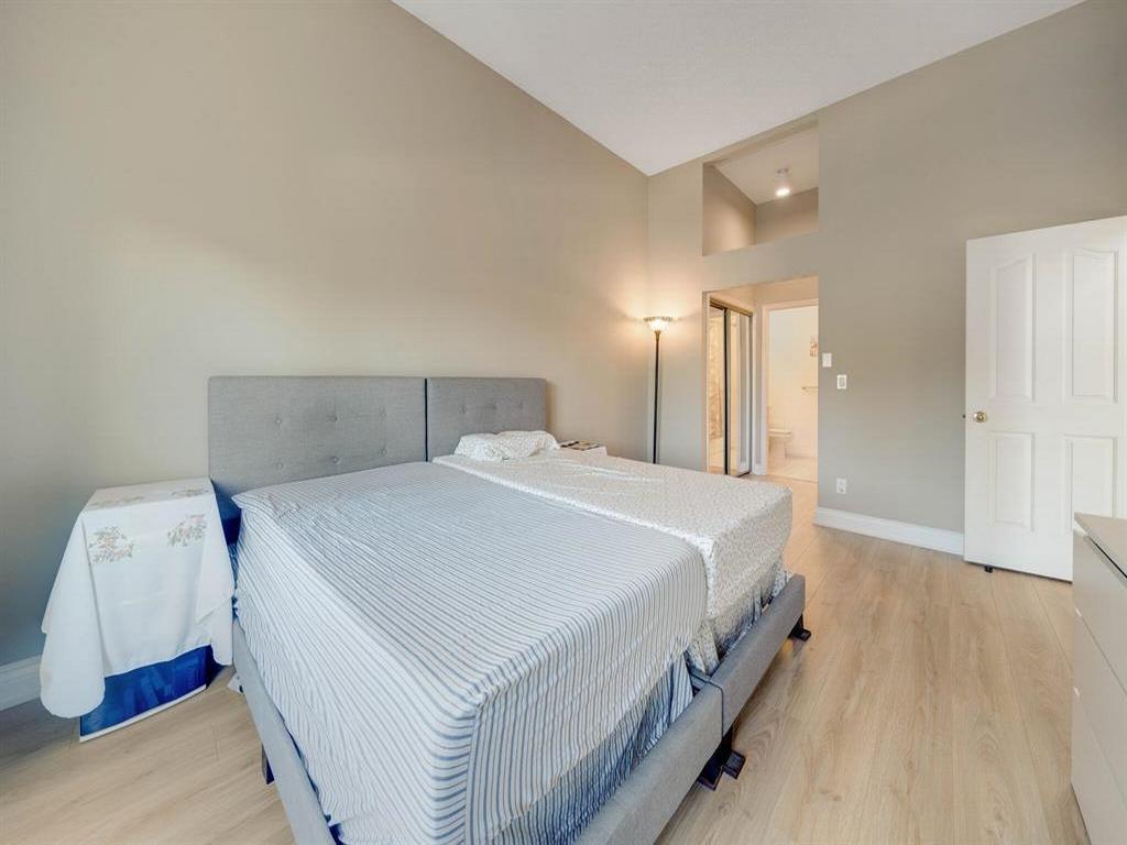 Listing Image for R3088853