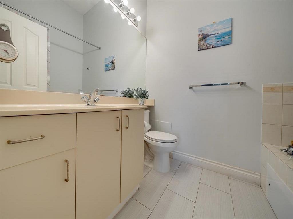 Listing Image for R3088853