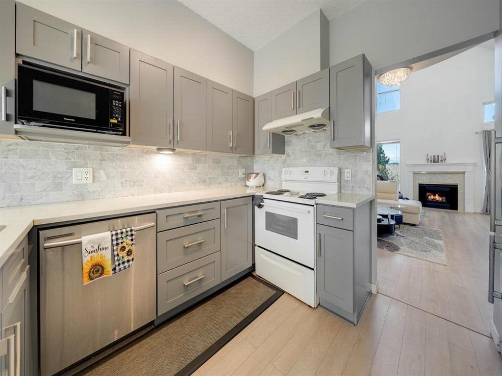 Listing Image for R3088853