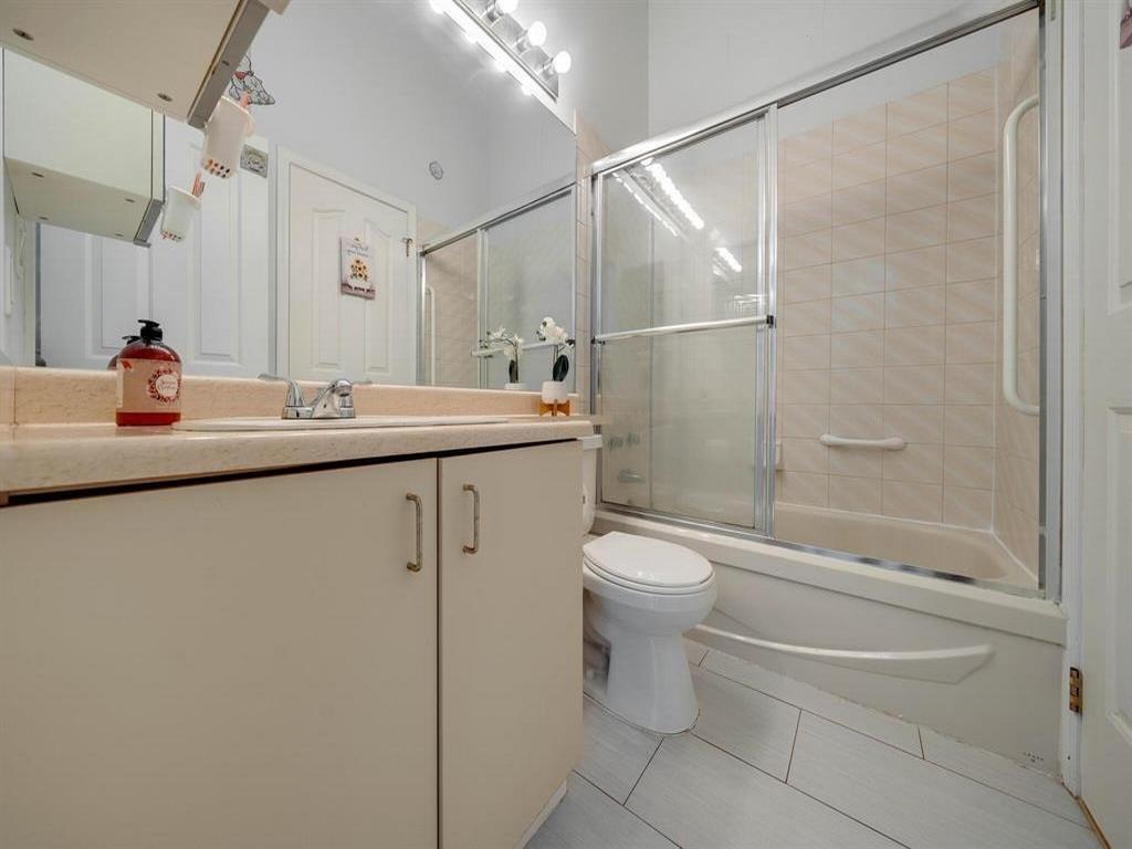 Listing Image for R3088853