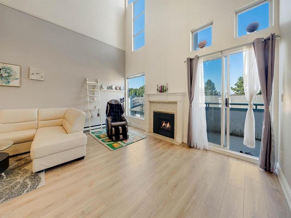 Listing Image for R3088853