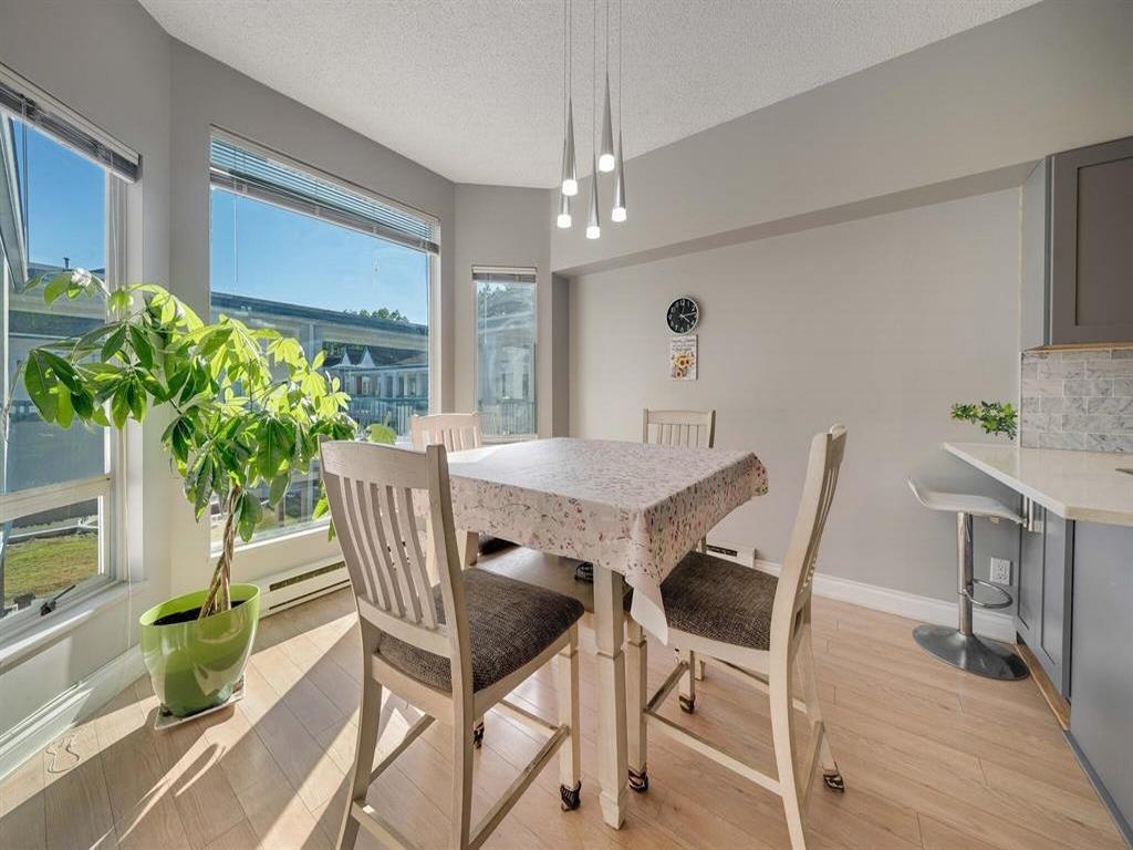 Listing Image for R3088853