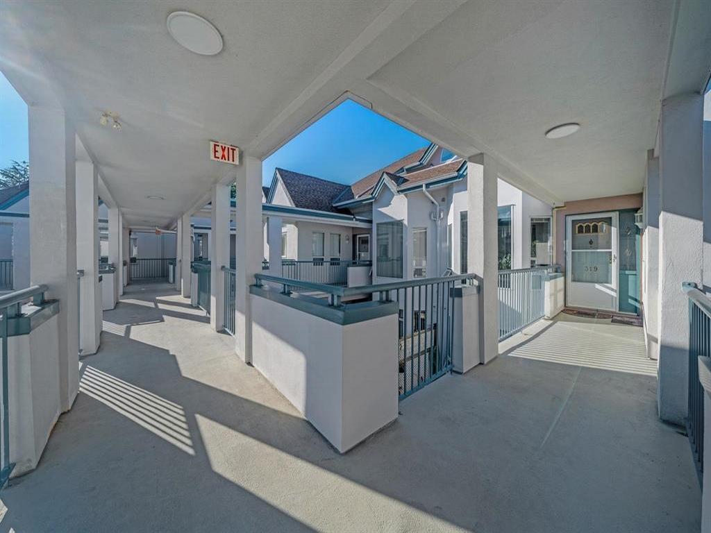 Listing Image for R3088853