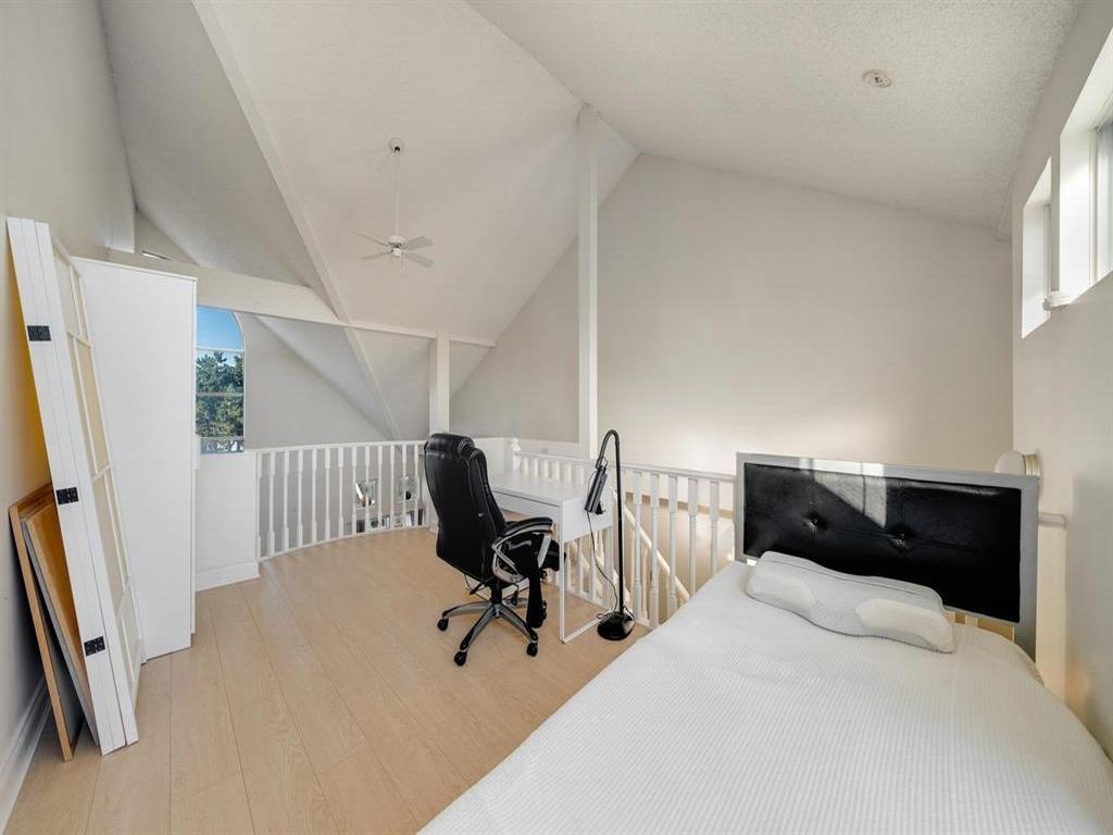 Listing Image for R3088853