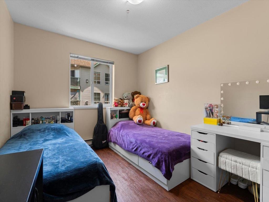 Listing Image for R3088860