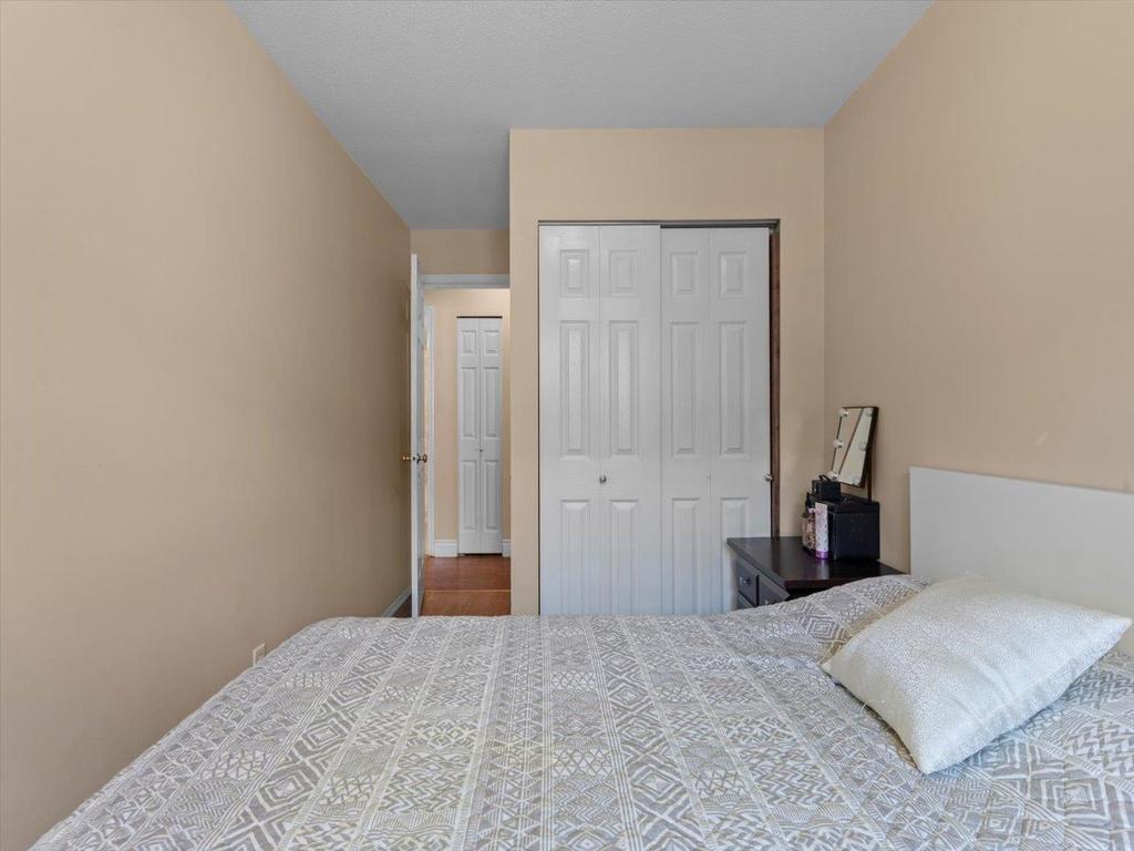 Listing Image for R3088860