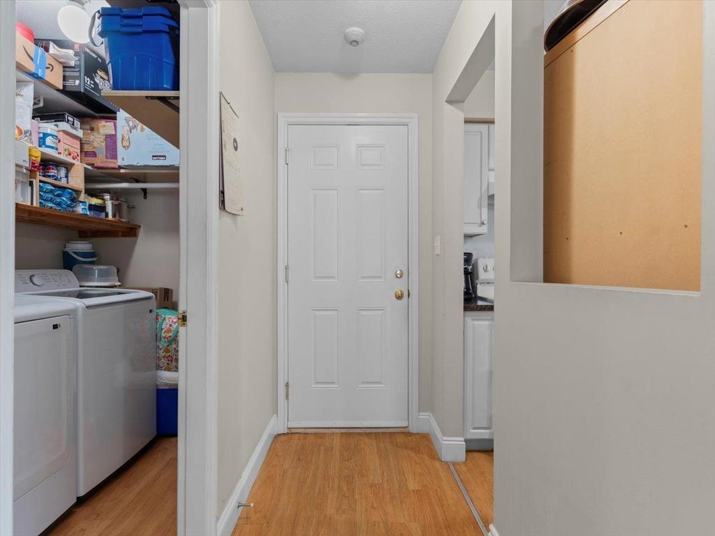 Listing Image for R3088860