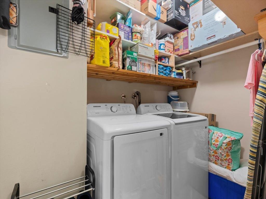 Listing Image for R3088860