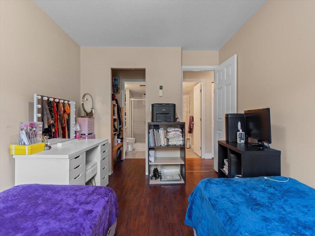 Listing Image for R3088860