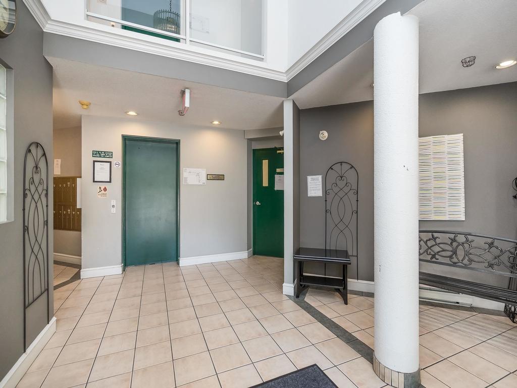 Listing Image for R3088860