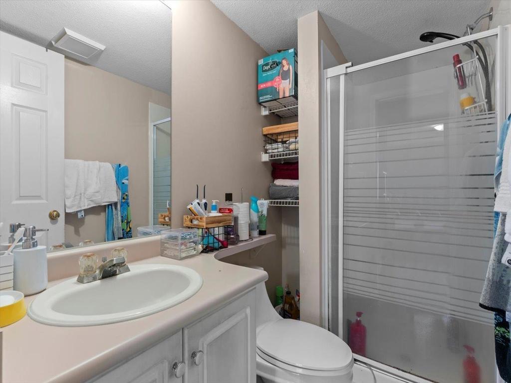 Listing Image for R3088860