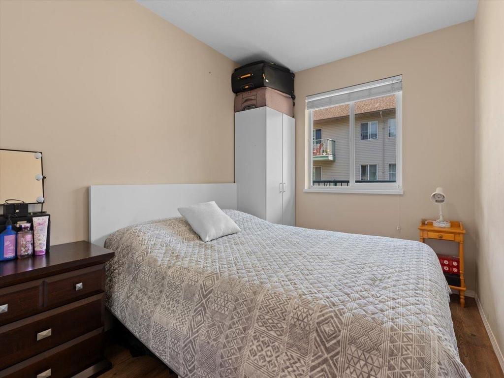 Listing Image for R3088860