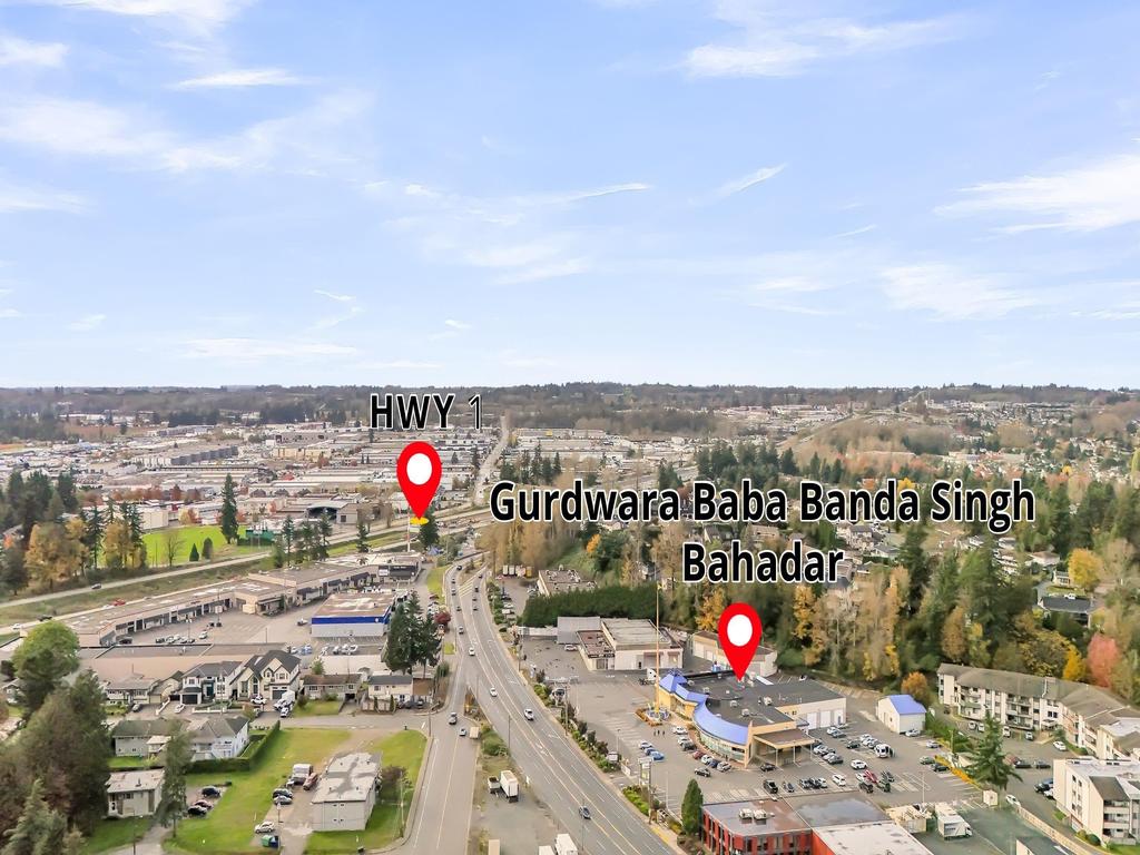 Listing Image for R3088860