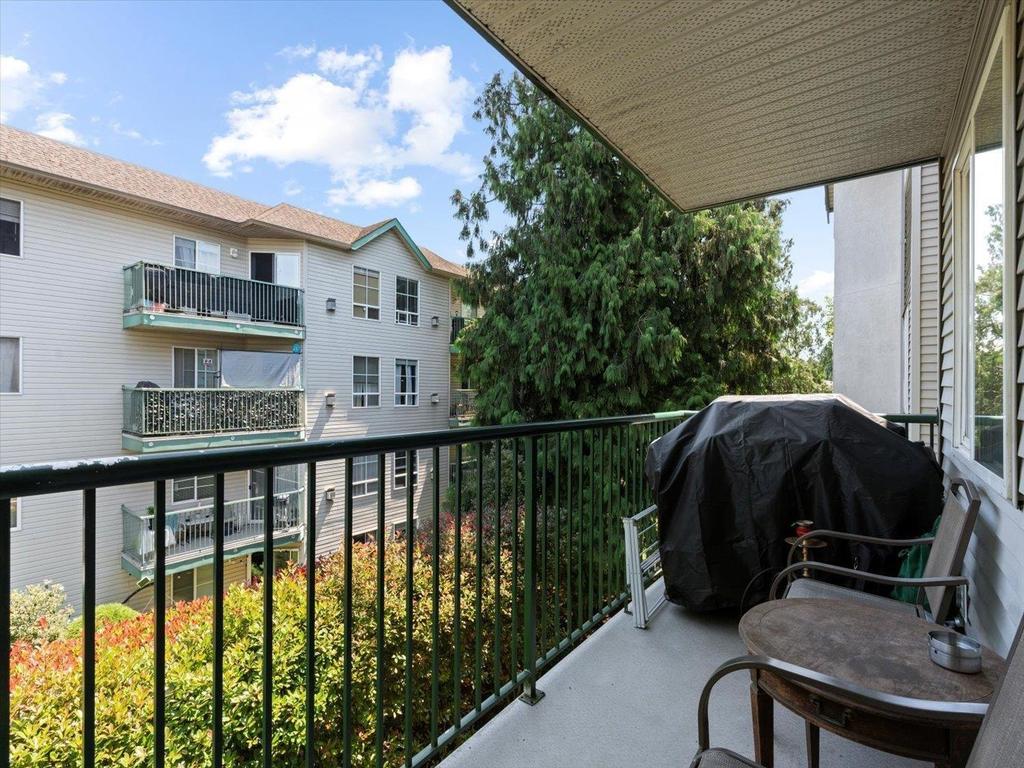 Listing Image for R3088860