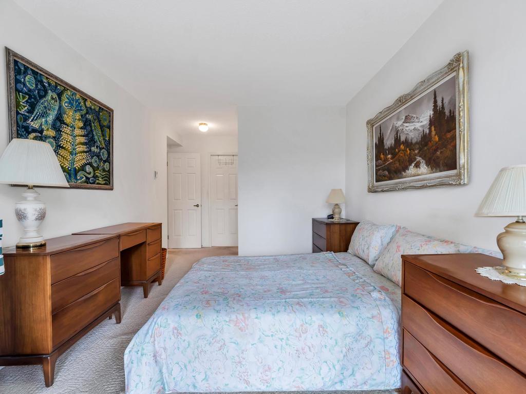 Listing Image for R3088865