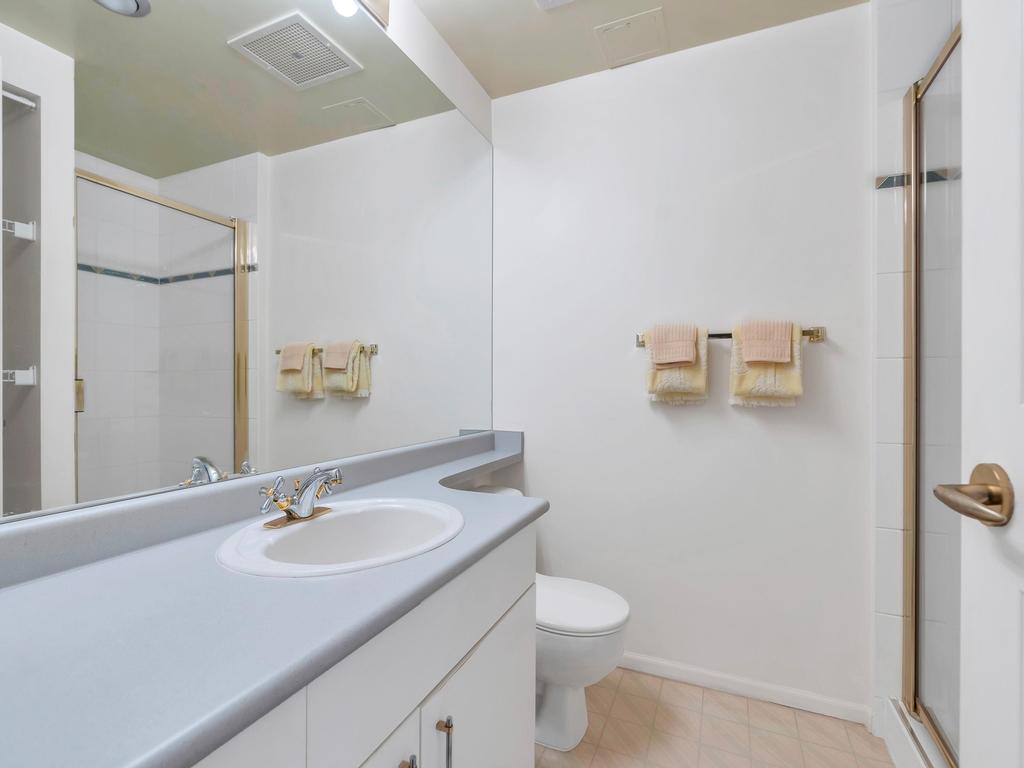 Listing Image for R3088865