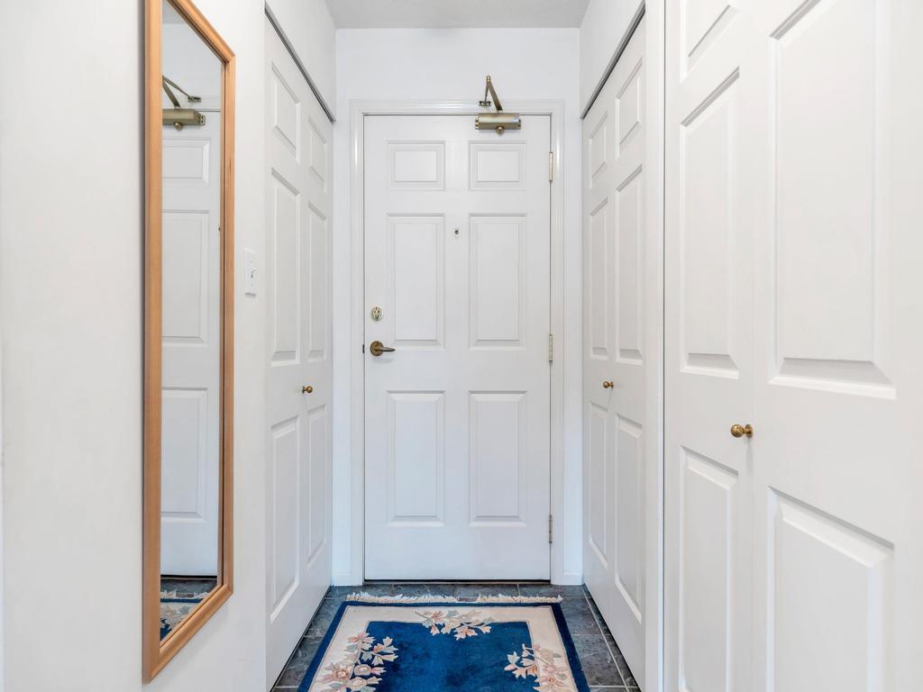 Listing Image for R3088865