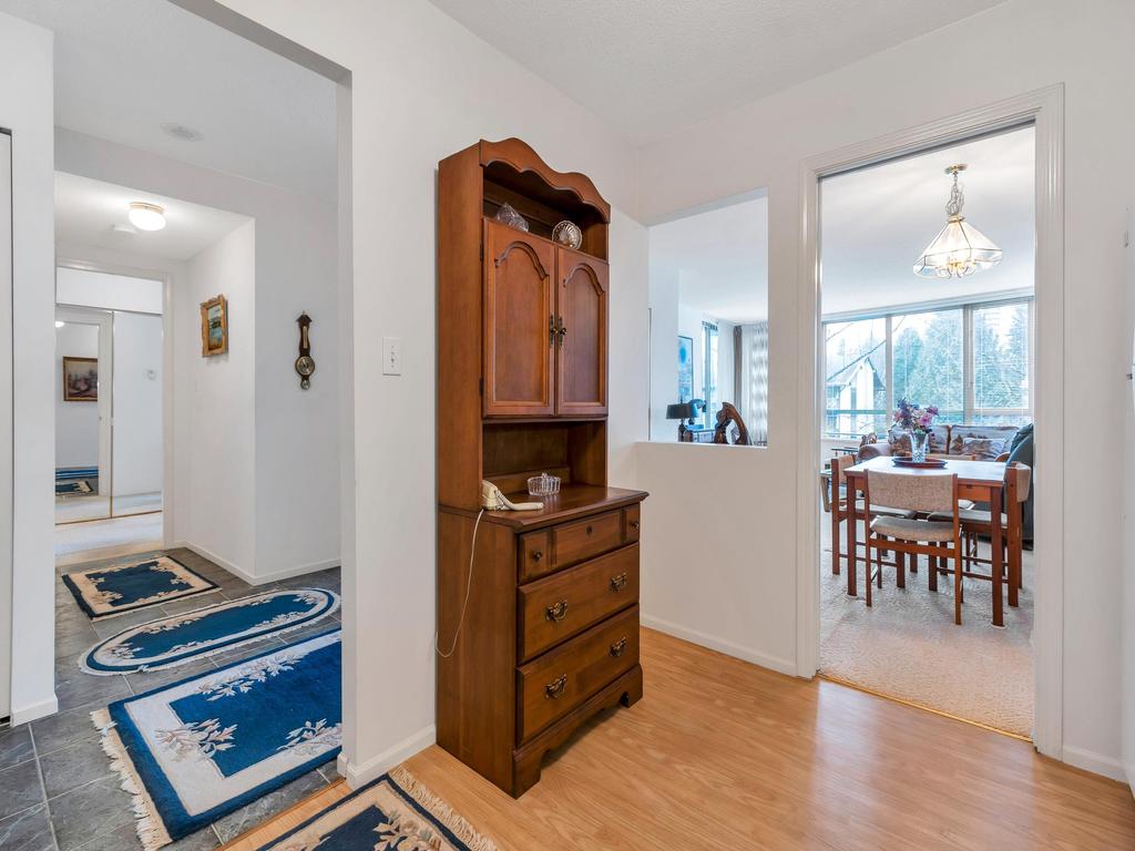 Listing Image for R3088865