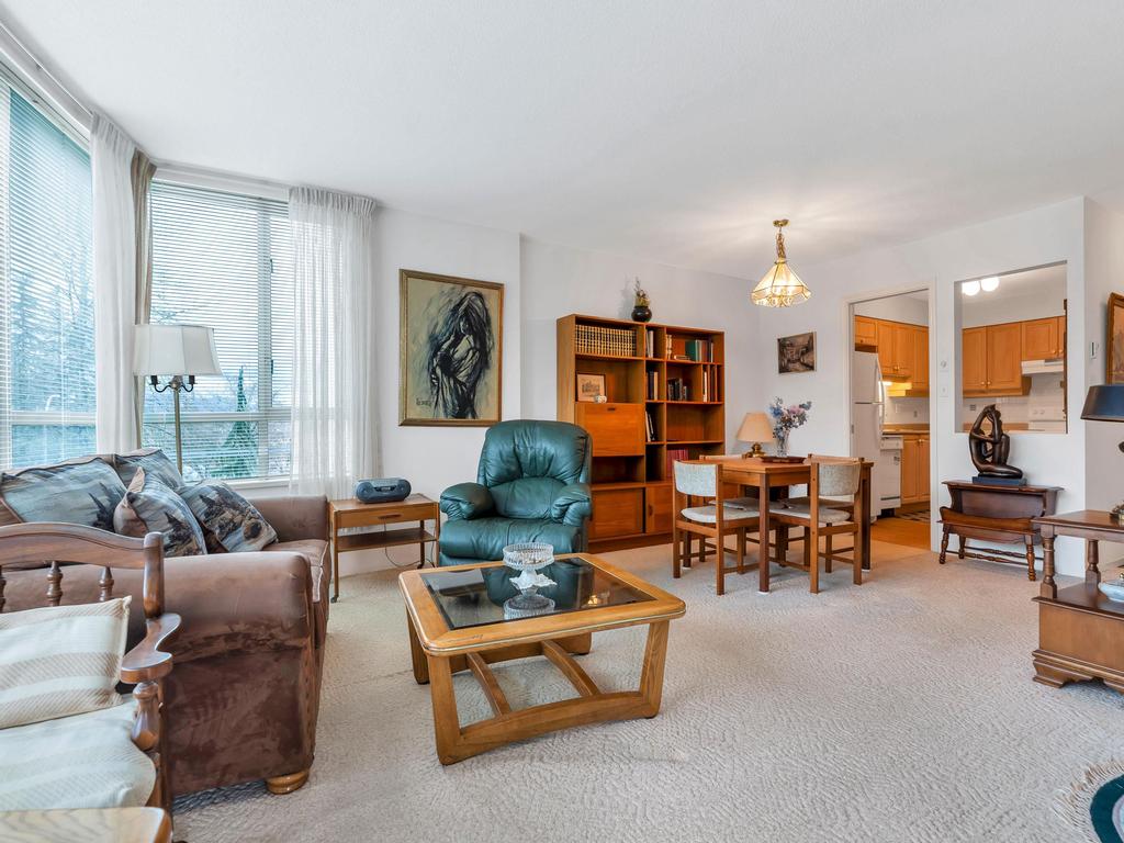 Listing Image for R3088865