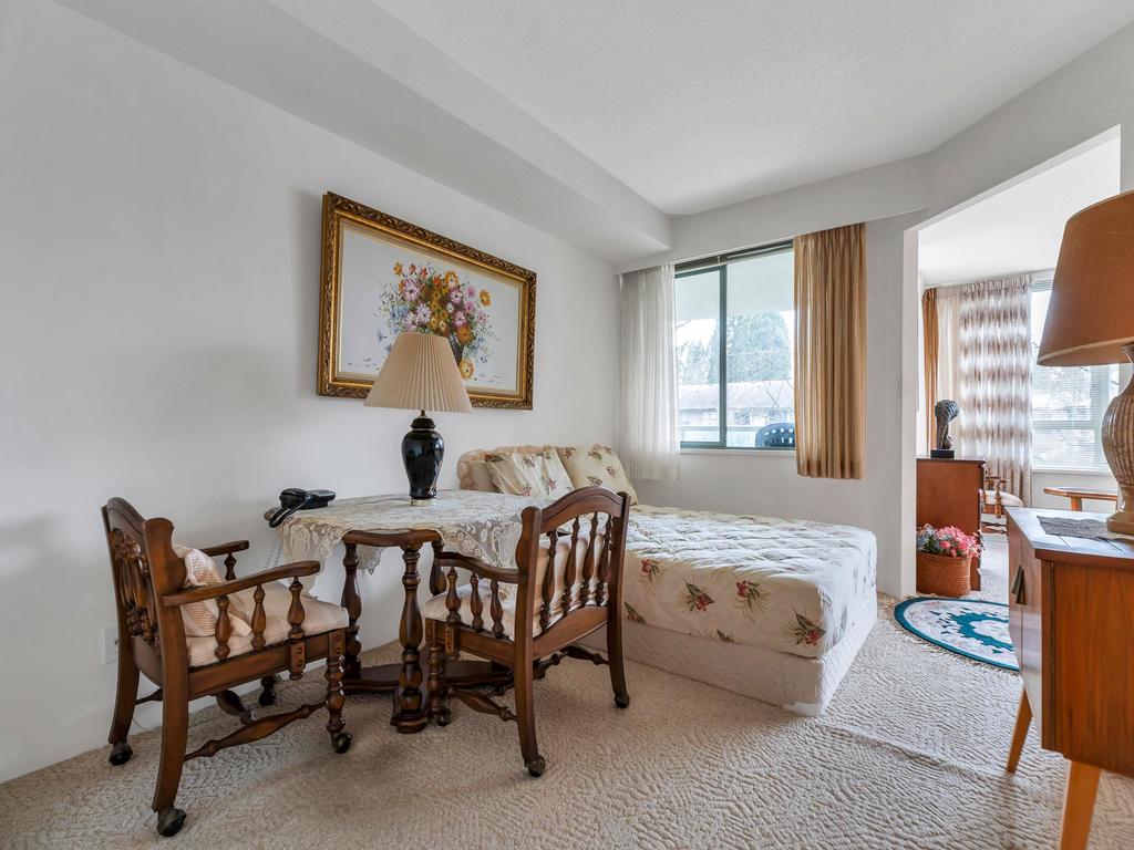 Listing Image for R3088865