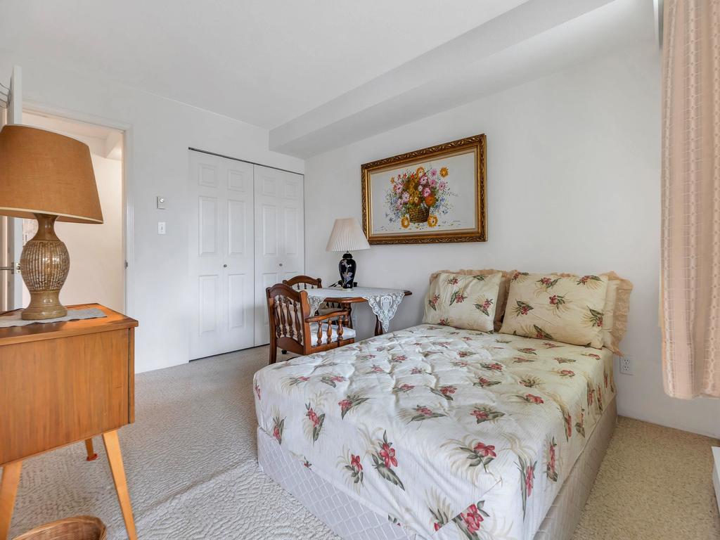 Listing Image for R3088865