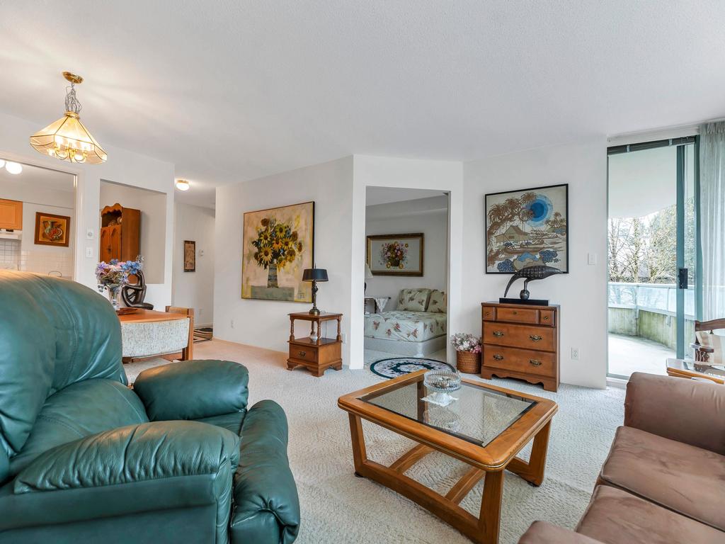 Listing Image for R3088865