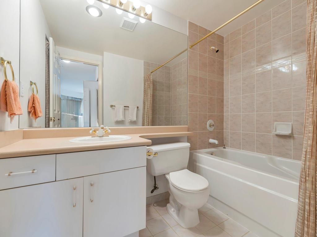 Listing Image for R3088865