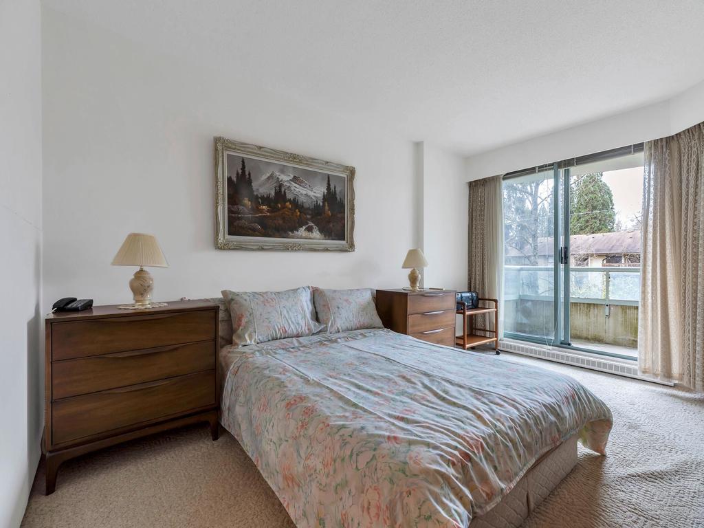 Listing Image for R3088865